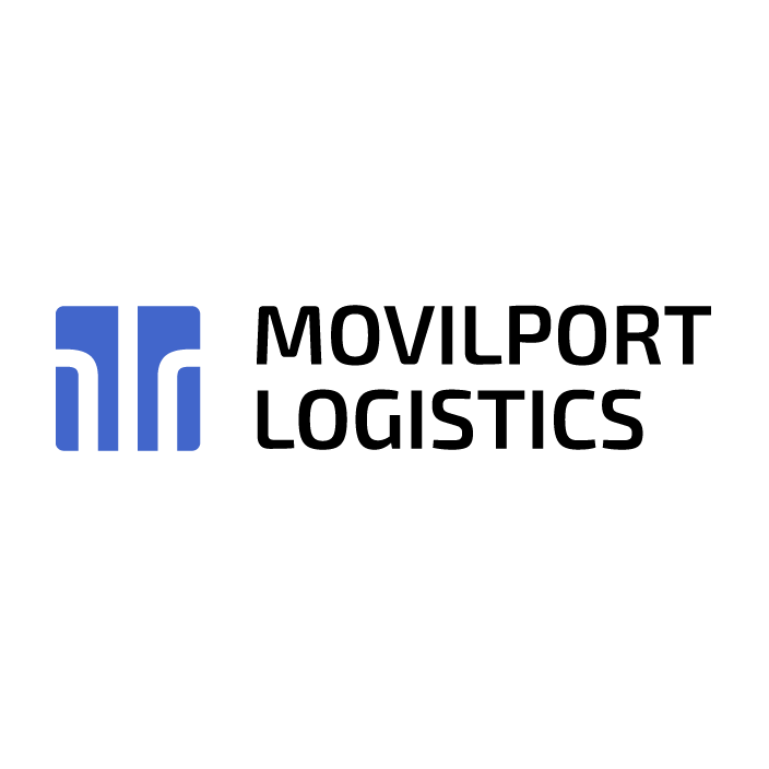 Movilport Logistics