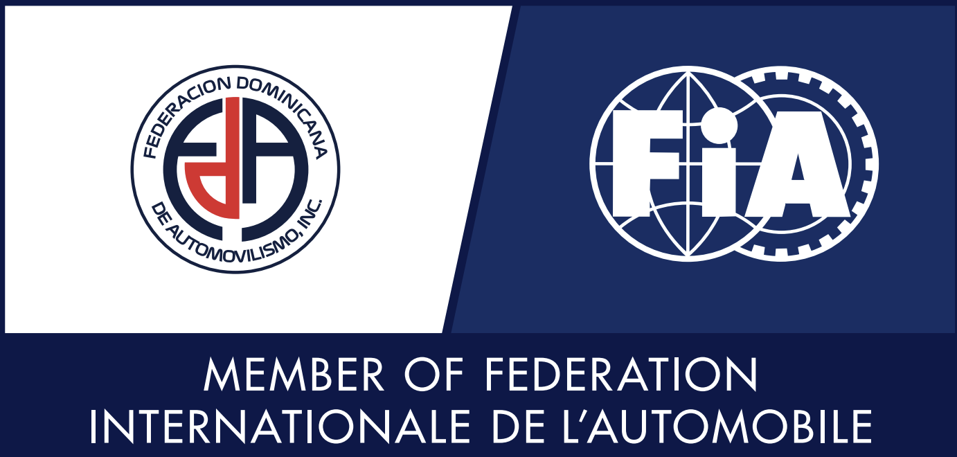 Federación Dominicana de Automovilismo